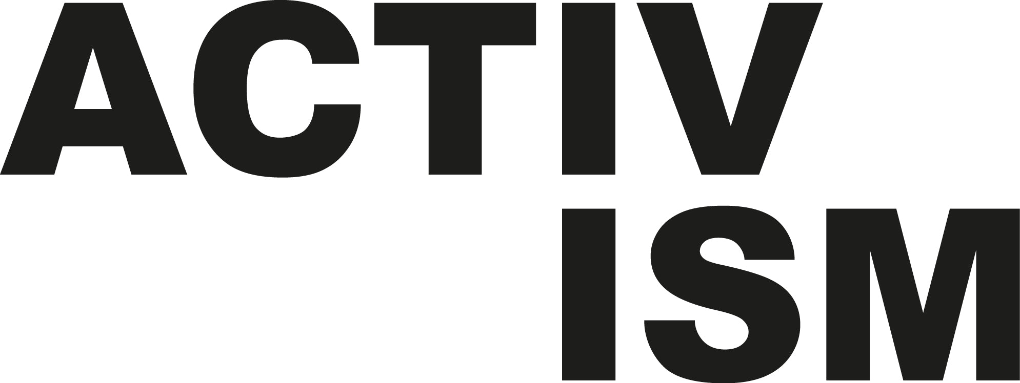 ACTIV-ISM