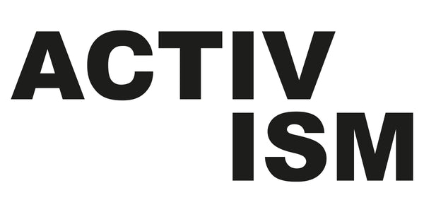 ACTIV-ISM