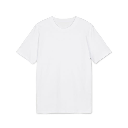 LOVE IS REAL - Organic Cotton T-Shirt